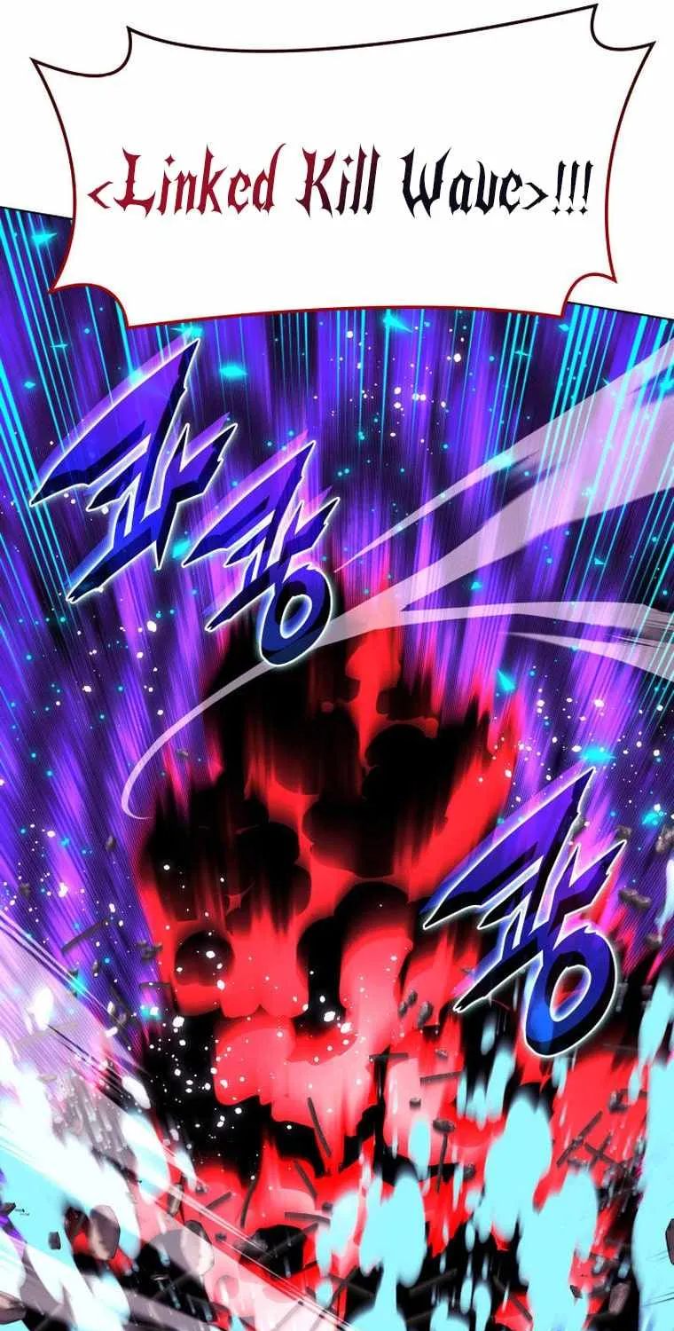 Read Overgeared (Team Argo) chapter 202 image 59 on Lezhin