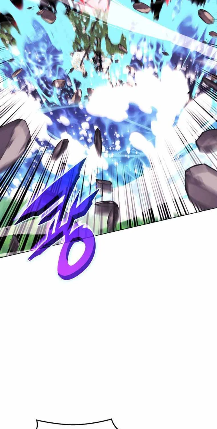 Read Overgeared (Team Argo) chapter 202 image 60 on Lezhin