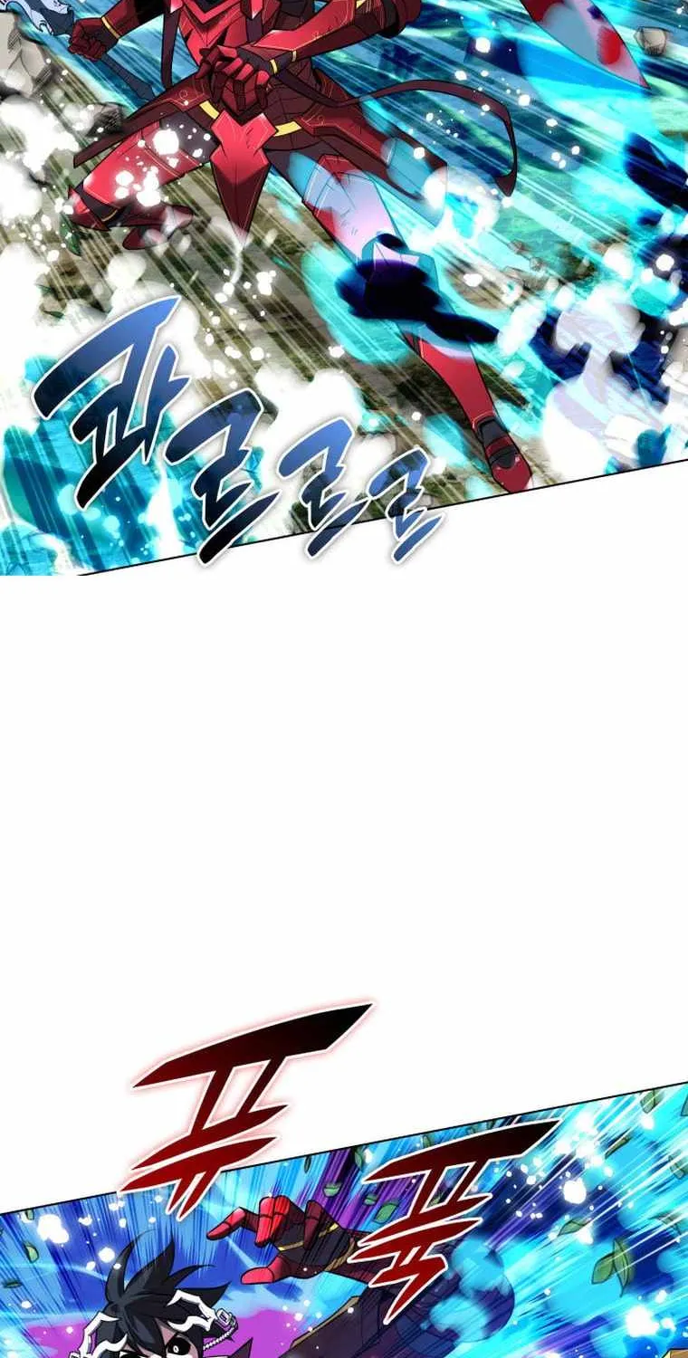 Read Overgeared (Team Argo) chapter 202 image 68 on Lezhin
