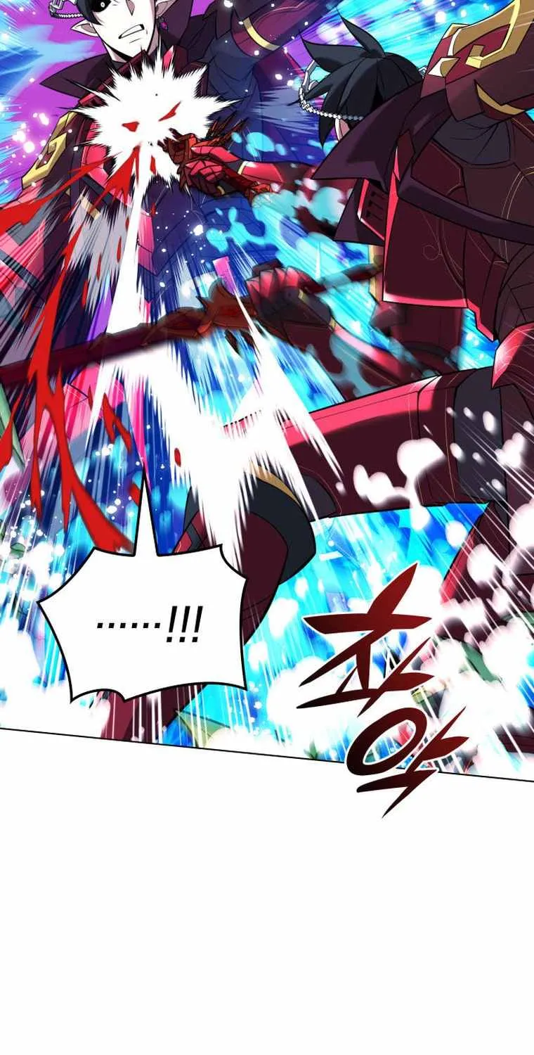 Read Overgeared (Team Argo) chapter 202 image 69 on Lezhin