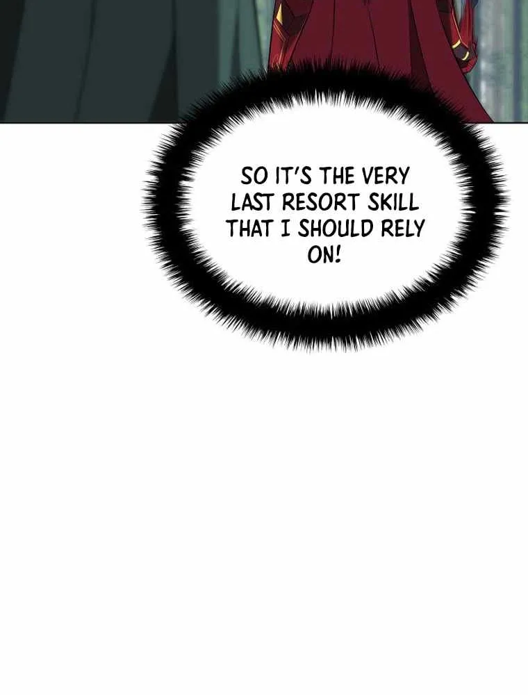 Read Overgeared (Team Argo) chapter 202 image 7 on Lezhin