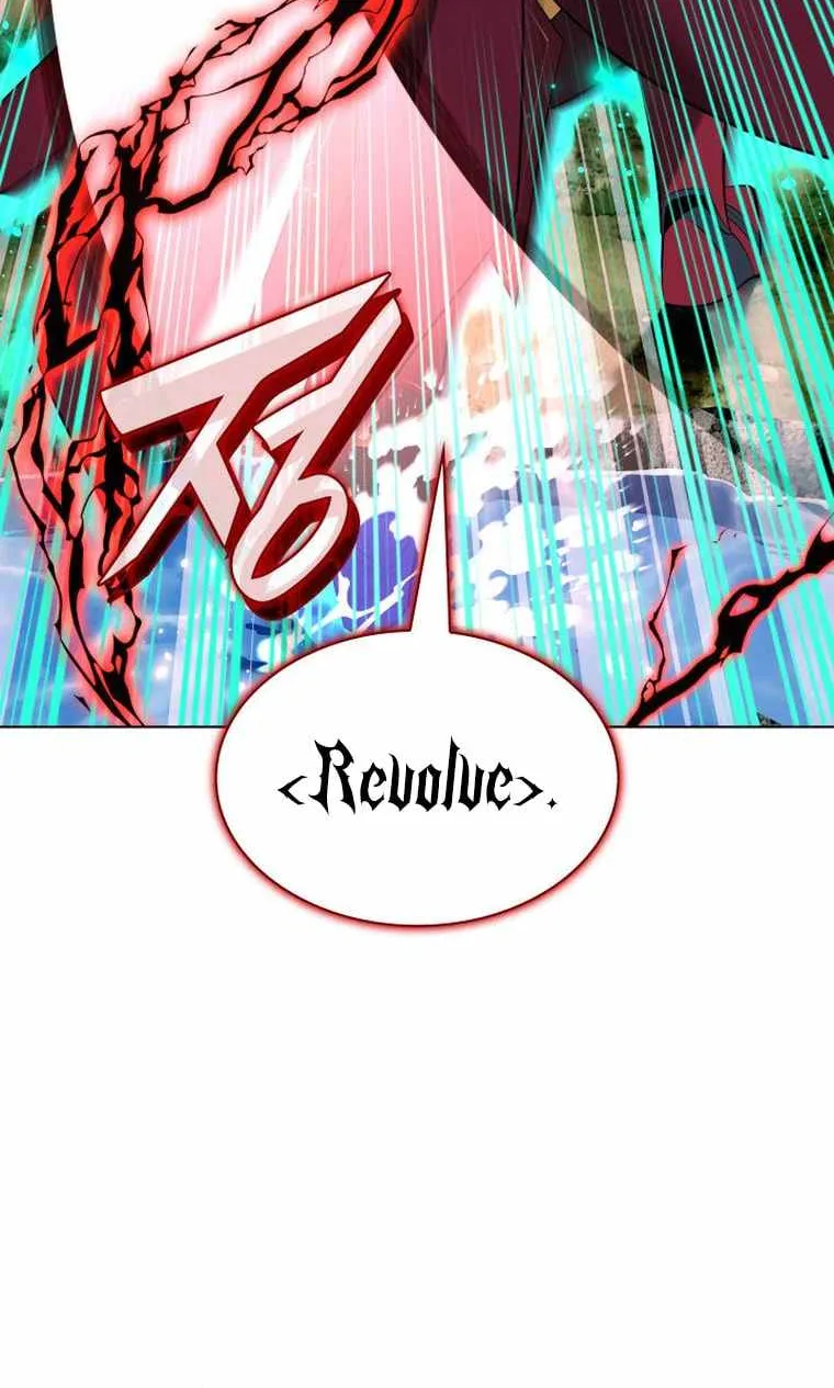Read Overgeared (Team Argo) chapter 202 image 77 on Lezhin