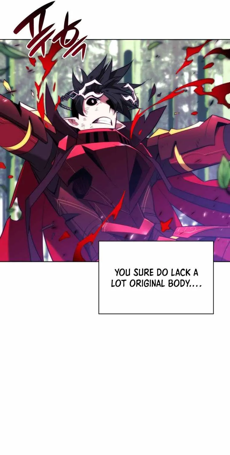 Read Overgeared (Team Argo) chapter 202 image 78 on Lezhin