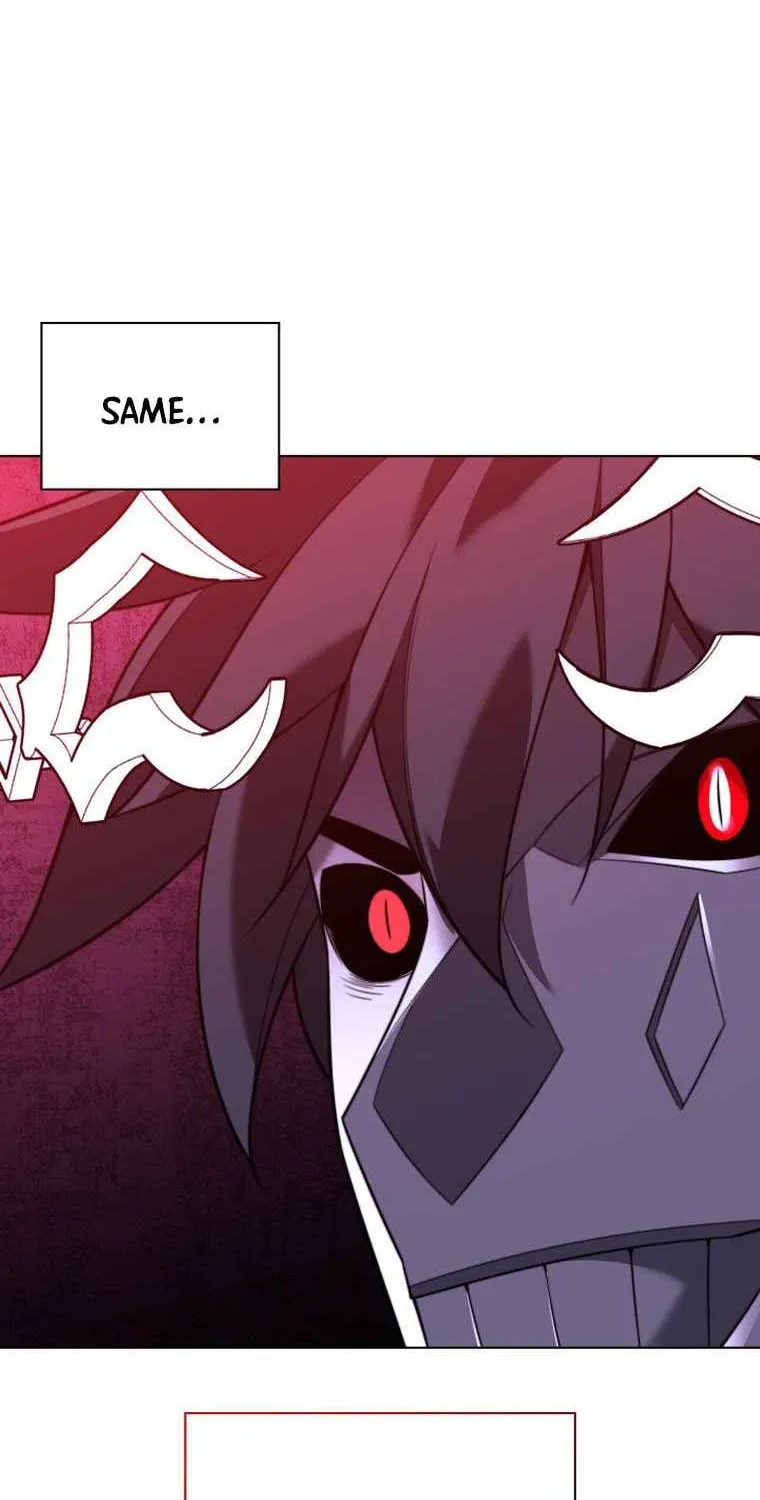 Read Overgeared (Team Argo) chapter 202 image 81 on Lezhin