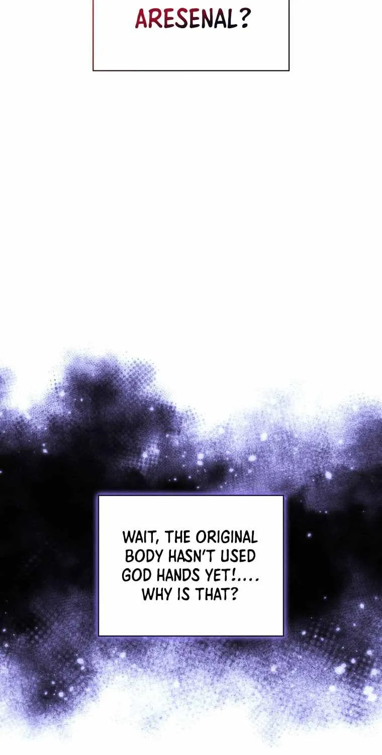 Read Overgeared (Team Argo) chapter 202 image 82 on Lezhin