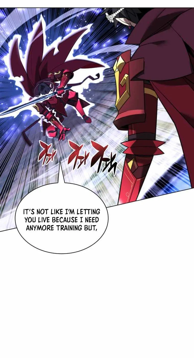 Read Overgeared (Team Argo) chapter 202 image 83 on Lezhin