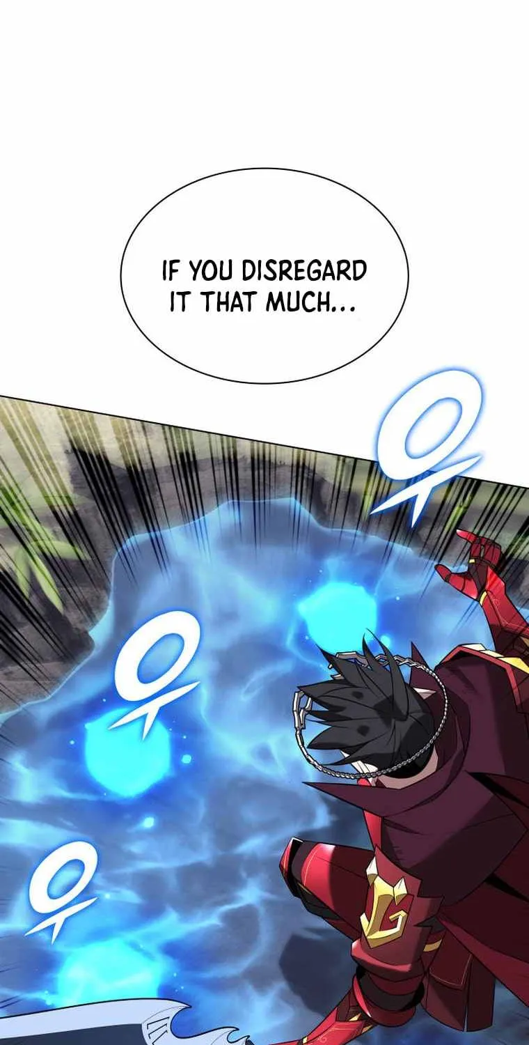 Read Overgeared (Team Argo) chapter 202 image 85 on Lezhin