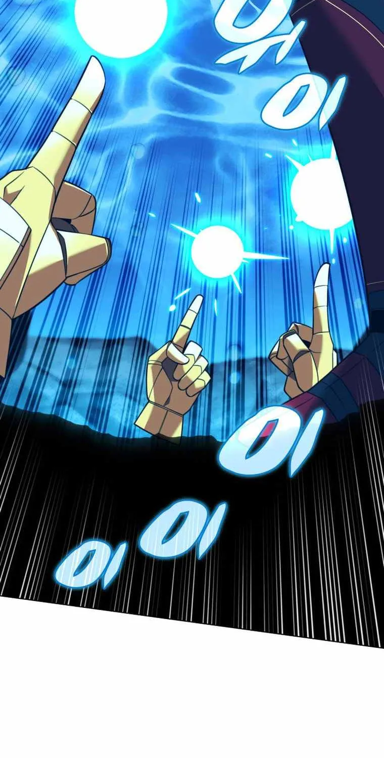 Read Overgeared (Team Argo) chapter 202 image 87 on Lezhin