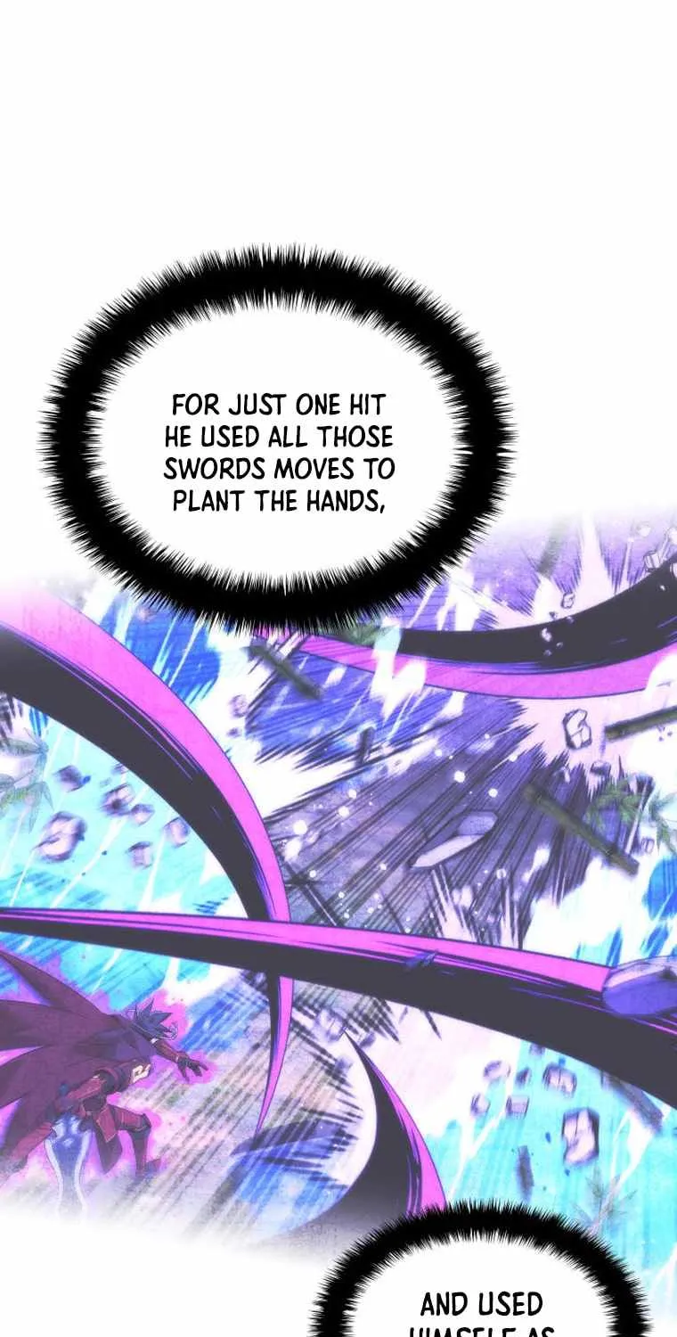 Read Overgeared (Team Argo) chapter 202 image 88 on Lezhin