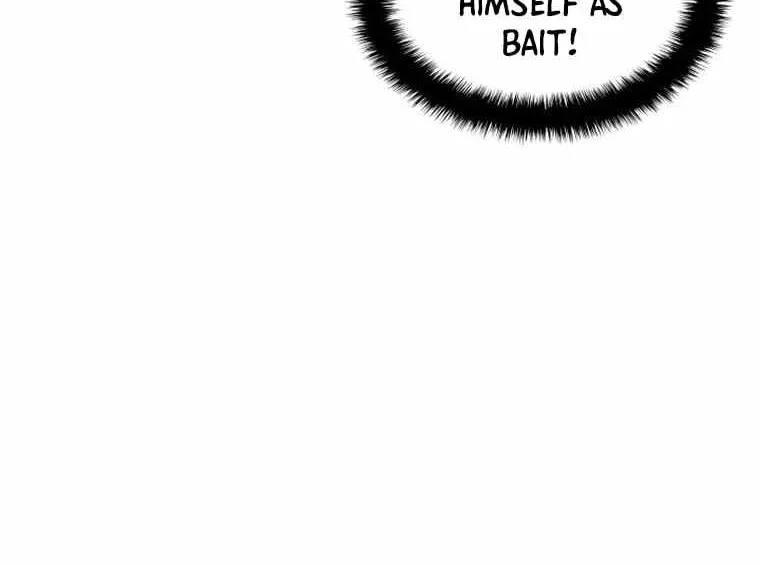 Read Overgeared (Team Argo) chapter 202 image 89 on Lezhin