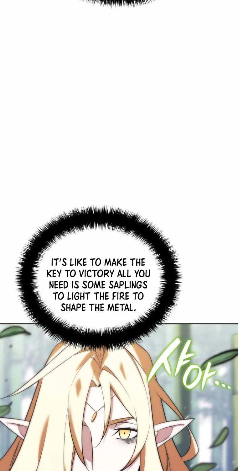 Read Overgeared (Team Argo) chapter 202 image 91 on Lezhin