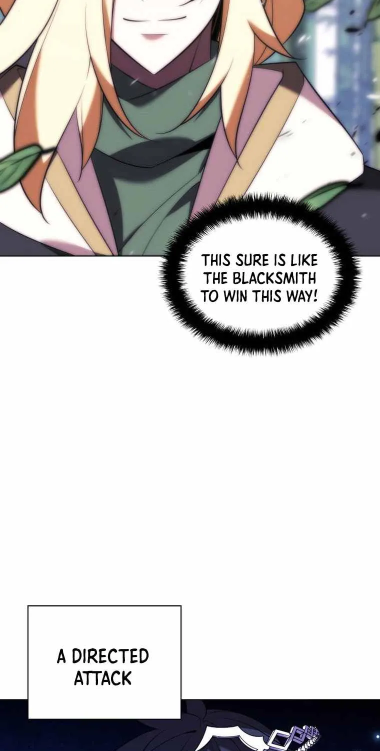 Read Overgeared (Team Argo) chapter 202 image 92 on Lezhin