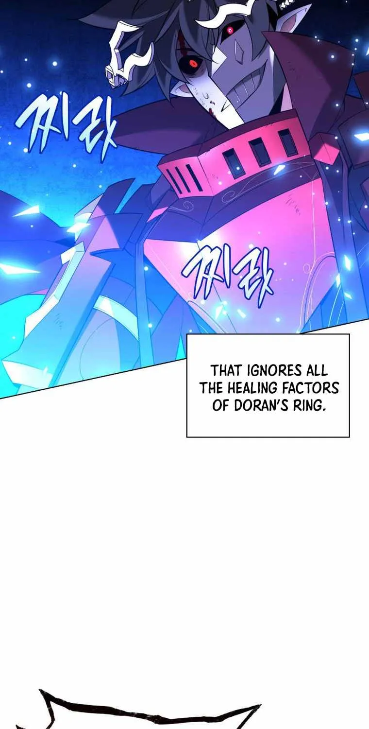 Read Overgeared (Team Argo) chapter 202 image 93 on Lezhin