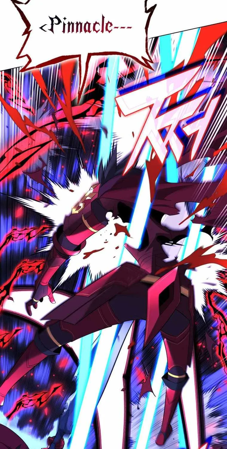 Read Overgeared (Team Argo) chapter 202 image 94 on Lezhin