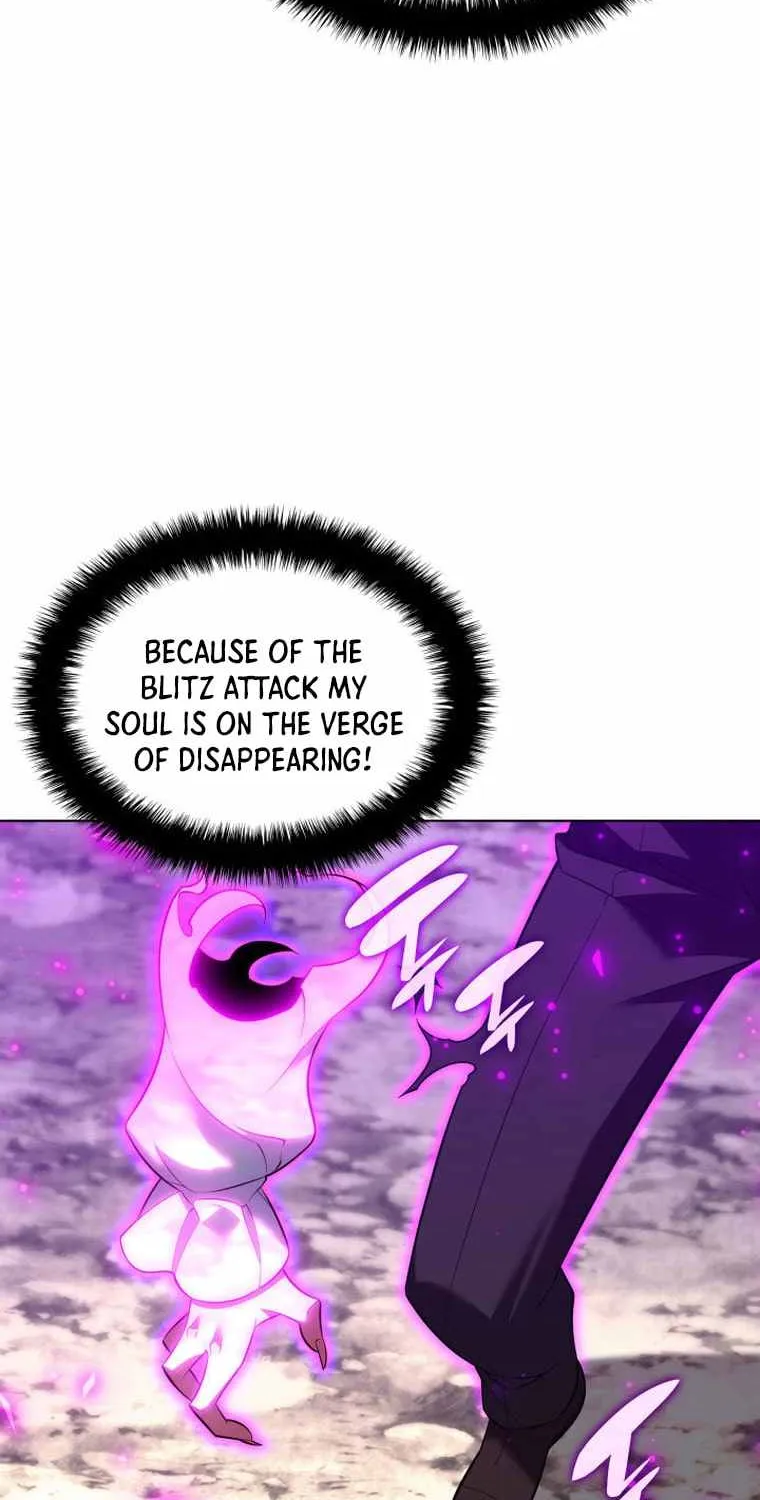 Read Overgeared (Team Argo) chapter 203 image 10 on Lezhin