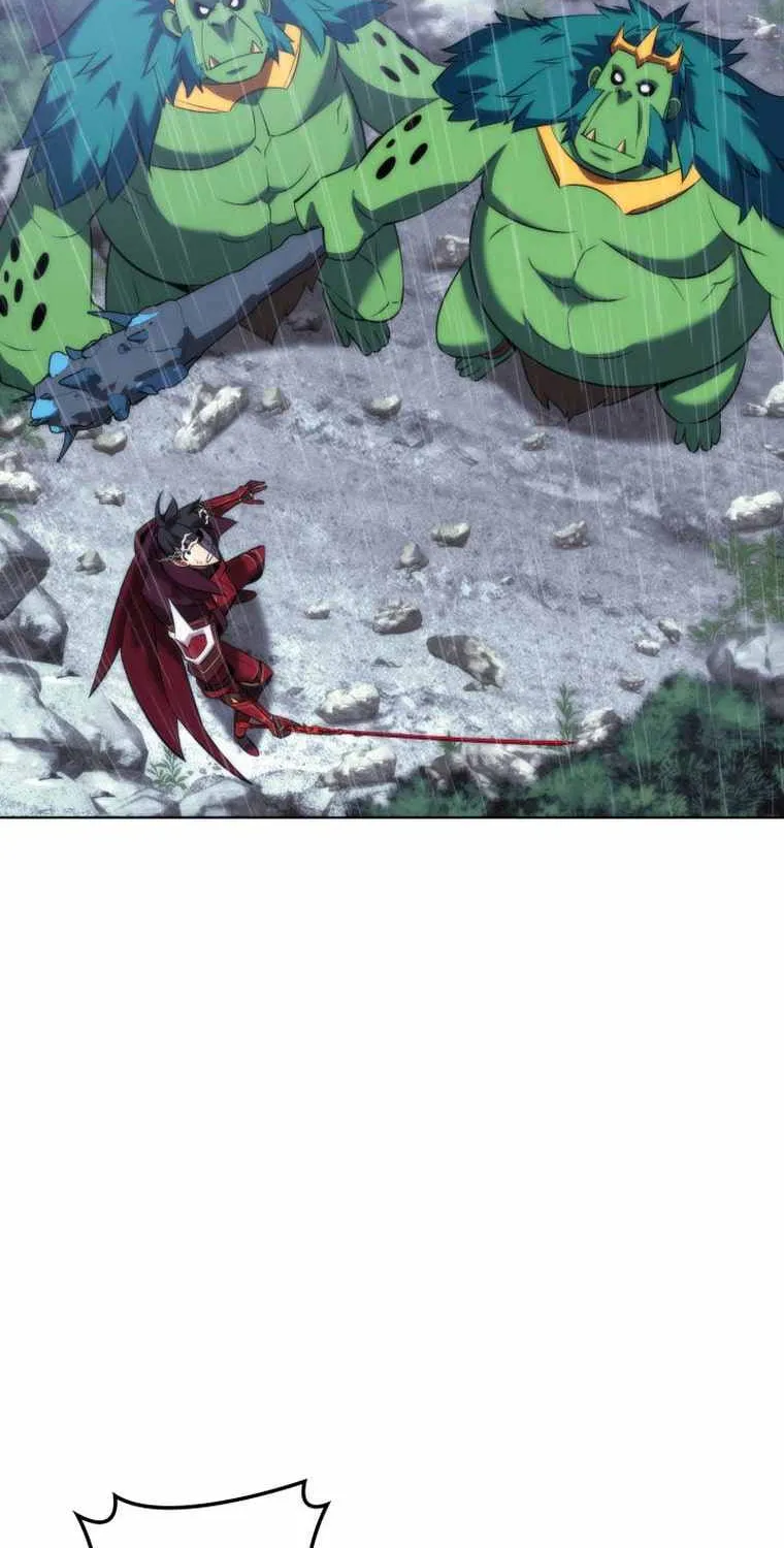 Read Overgeared (Team Argo) chapter 203 image 103 on Lezhin