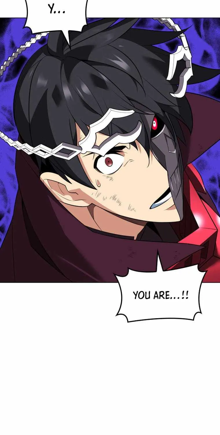 Read Overgeared (Team Argo) chapter 203 image 104 on Lezhin