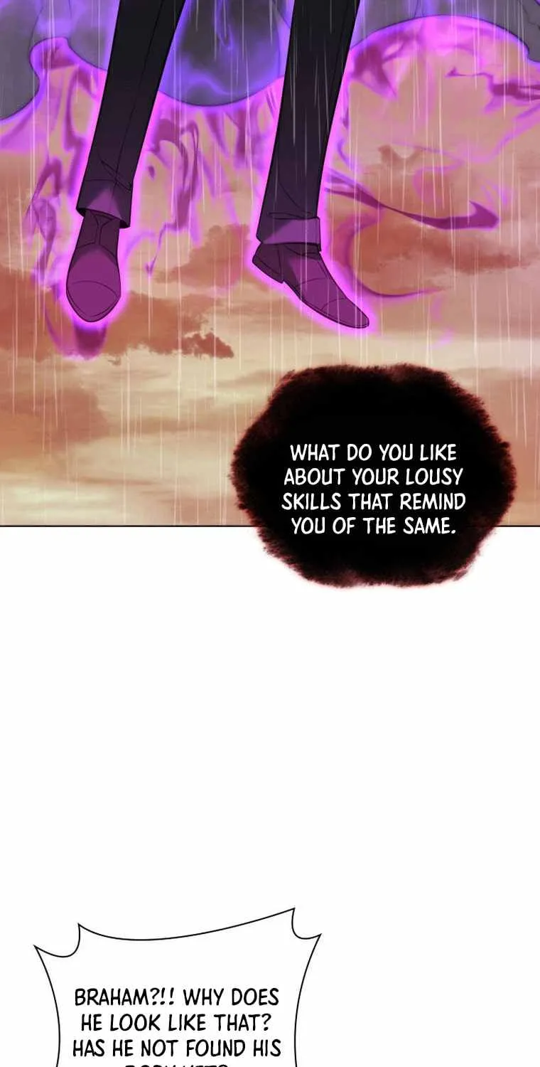 Read Overgeared (Team Argo) chapter 203 image 106 on Lezhin