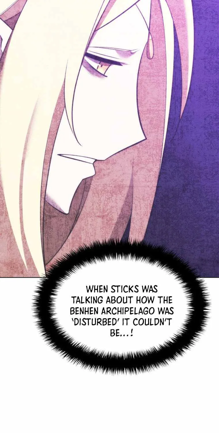 Read Overgeared (Team Argo) chapter 203 image 112 on Lezhin