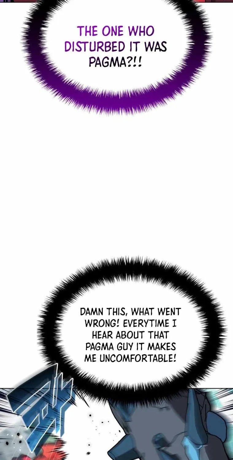 Read Overgeared (Team Argo) chapter 203 image 115 on Lezhin