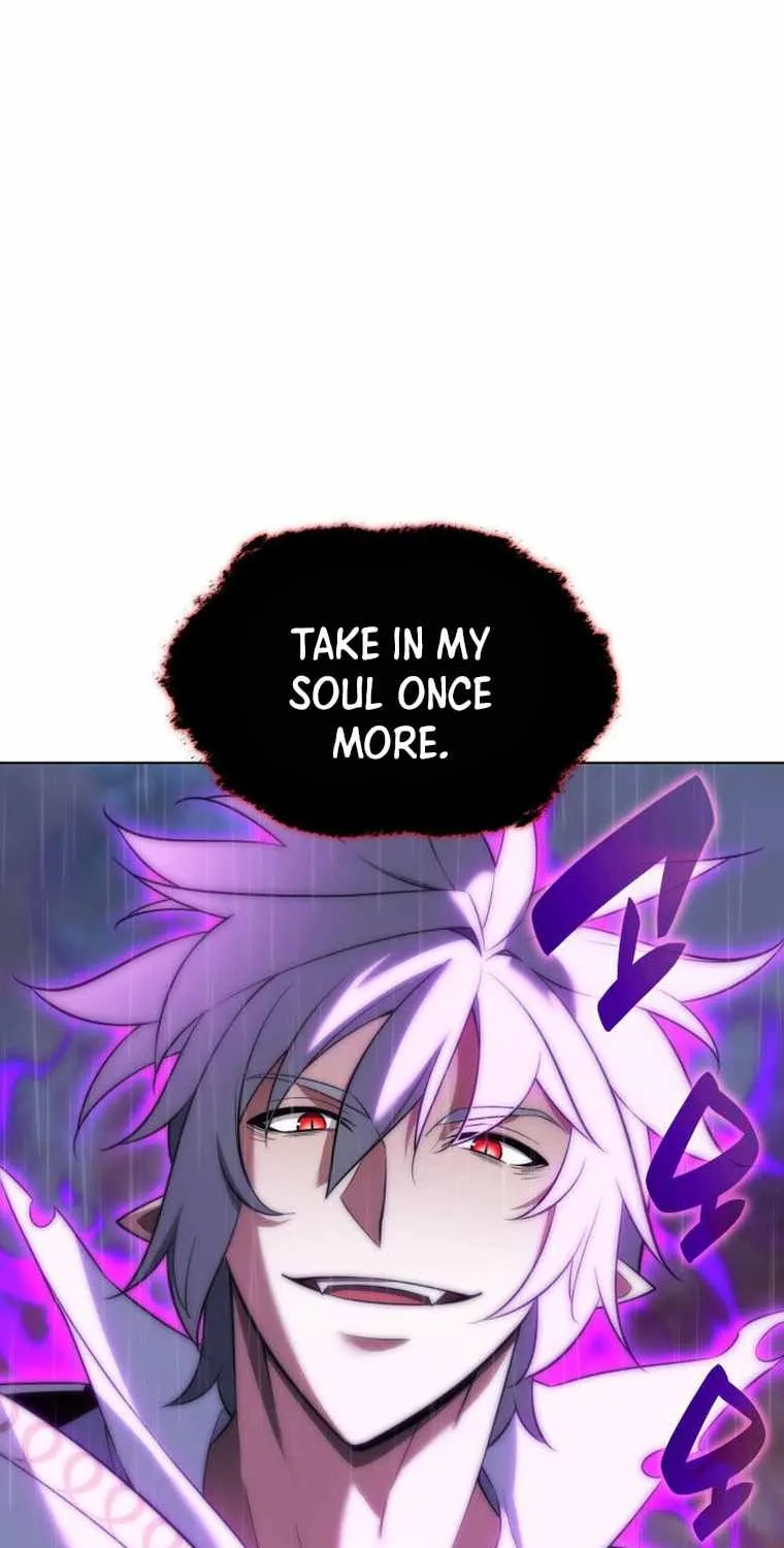 Read Overgeared (Team Argo) chapter 203 image 125 on Lezhin
