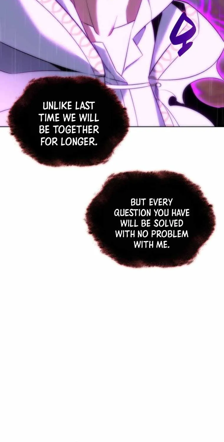 Read Overgeared (Team Argo) chapter 203 image 126 on Lezhin