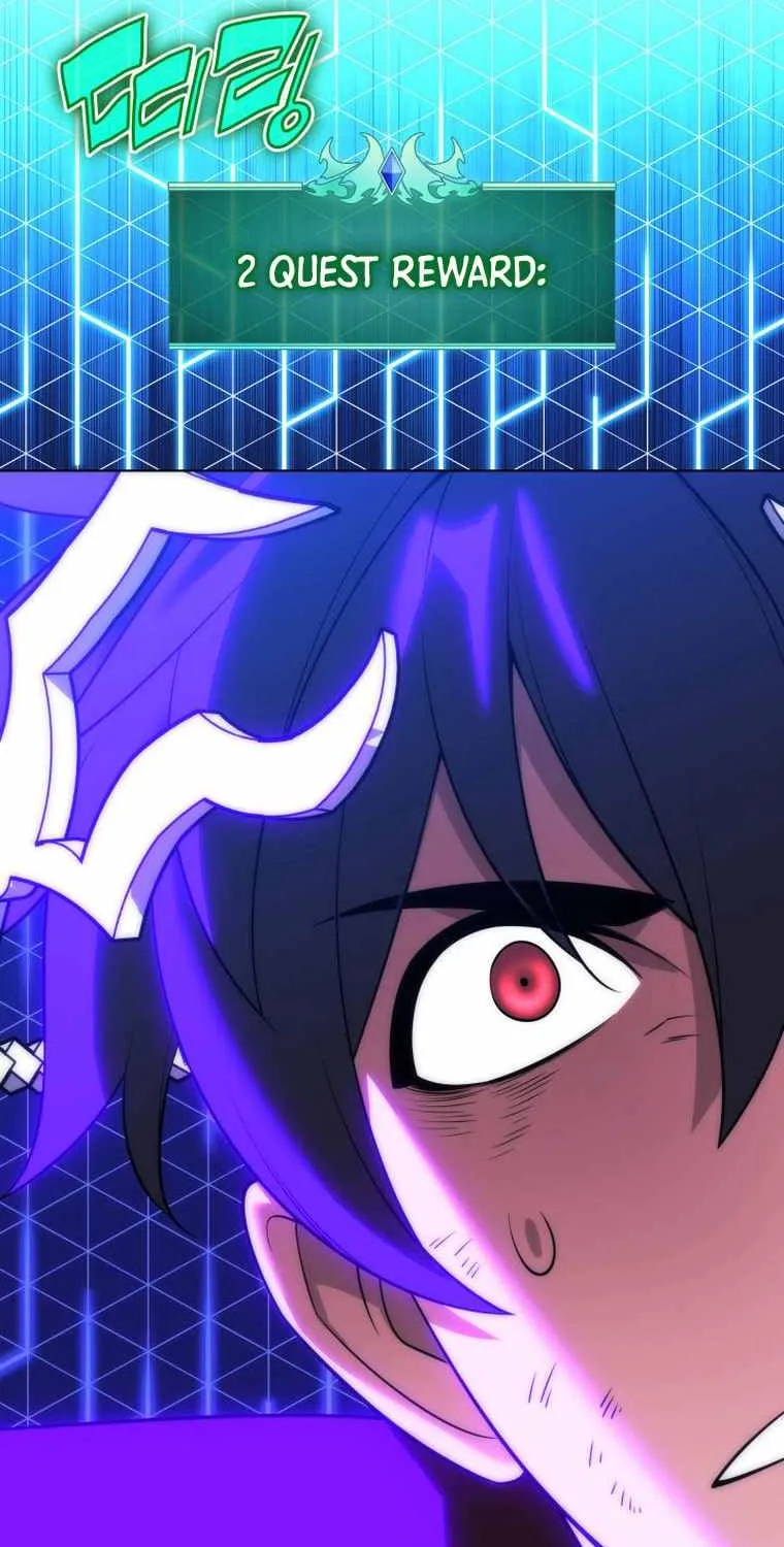 Read Overgeared (Team Argo) chapter 203 image 129 on Lezhin