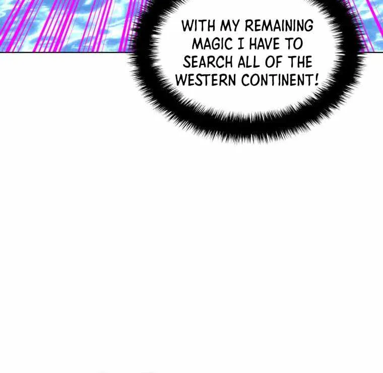 Read Overgeared (Team Argo) chapter 203 image 14 on Lezhin