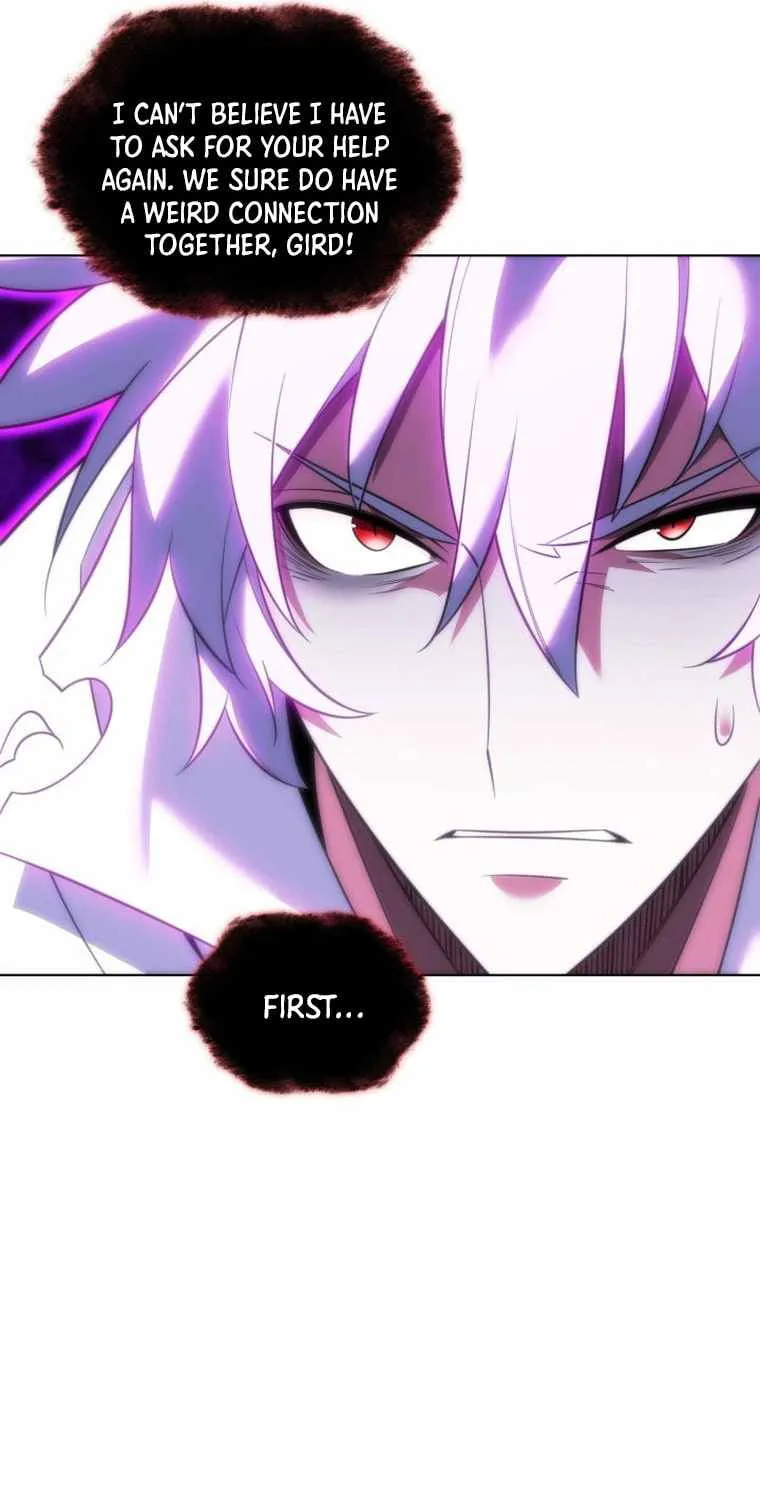 Read Overgeared (Team Argo) chapter 203 image 15 on Lezhin