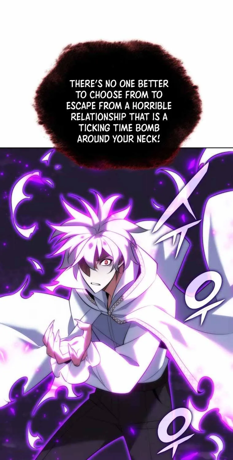 Read Overgeared (Team Argo) chapter 203 image 16 on Lezhin