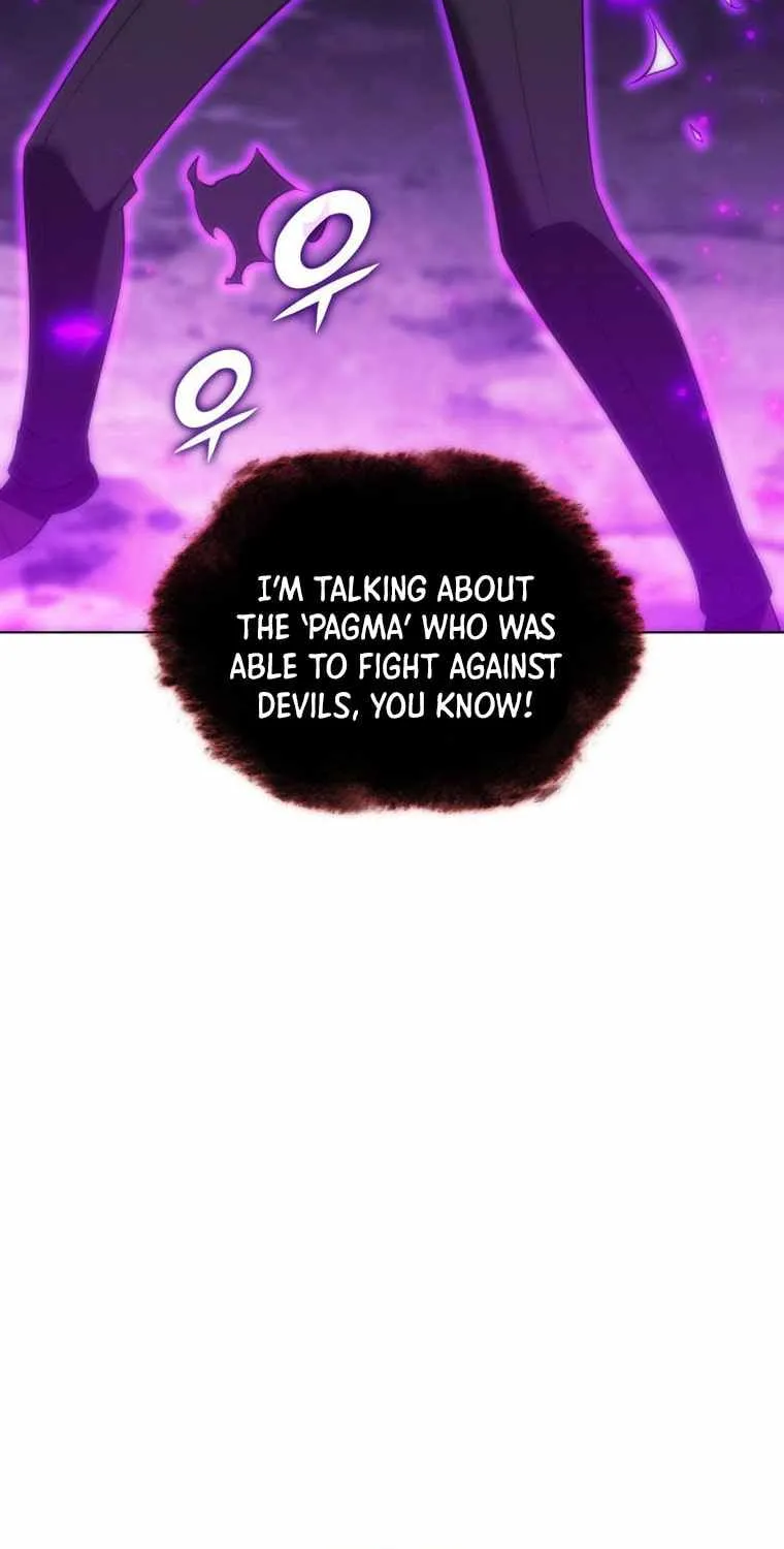Read Overgeared (Team Argo) chapter 203 image 17 on Lezhin
