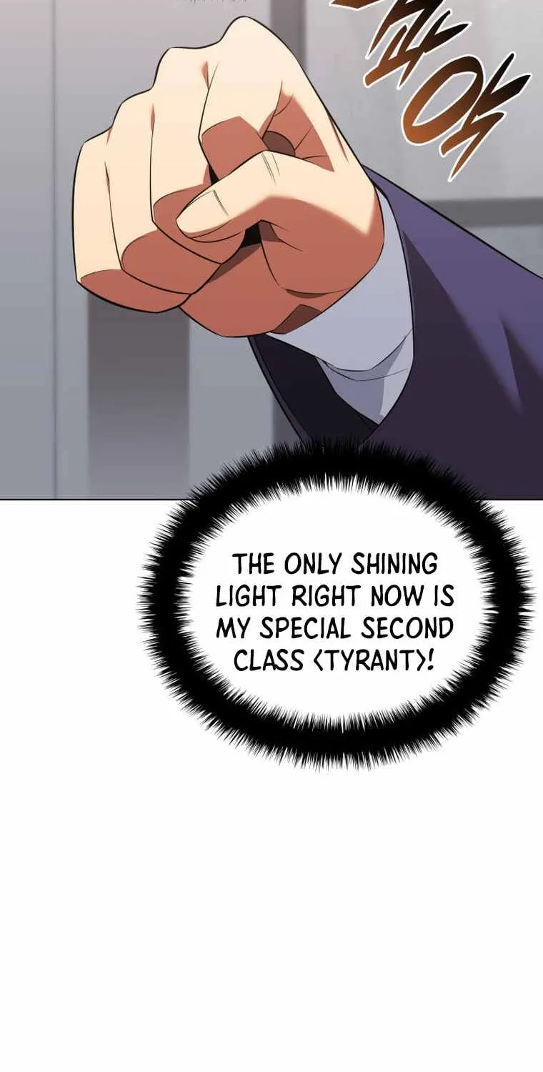 Read Overgeared (Team Argo) chapter 203 image 25 on Lezhin