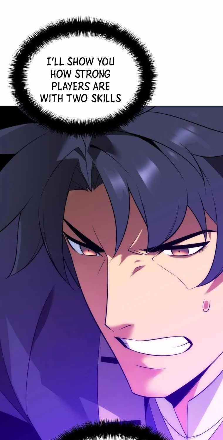 Read Overgeared (Team Argo) chapter 203 image 26 on Lezhin