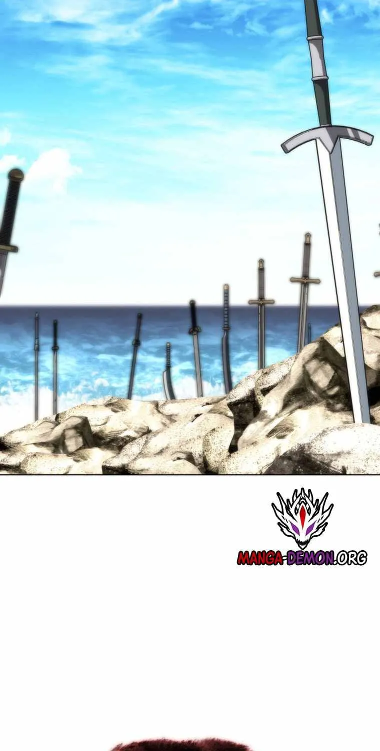Read Overgeared (Team Argo) chapter 203 image 3 on Lezhin