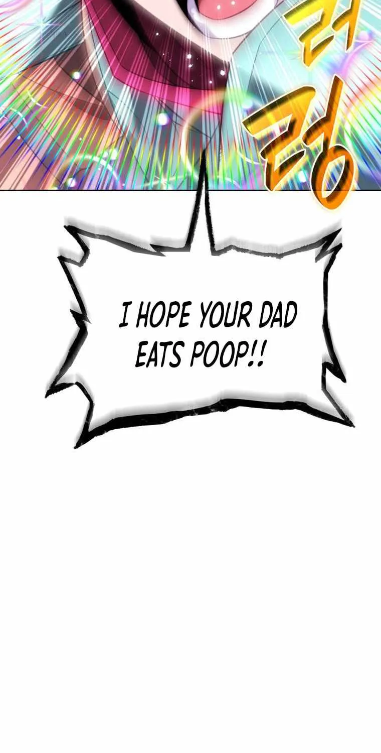Read Overgeared (Team Argo) chapter 203 image 37 on Lezhin