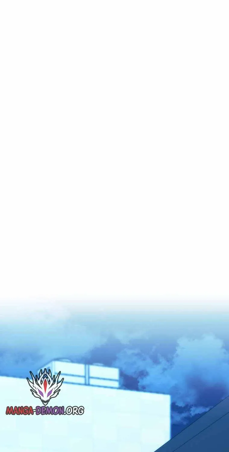 Read Overgeared (Team Argo) chapter 203 image 38 on Lezhin