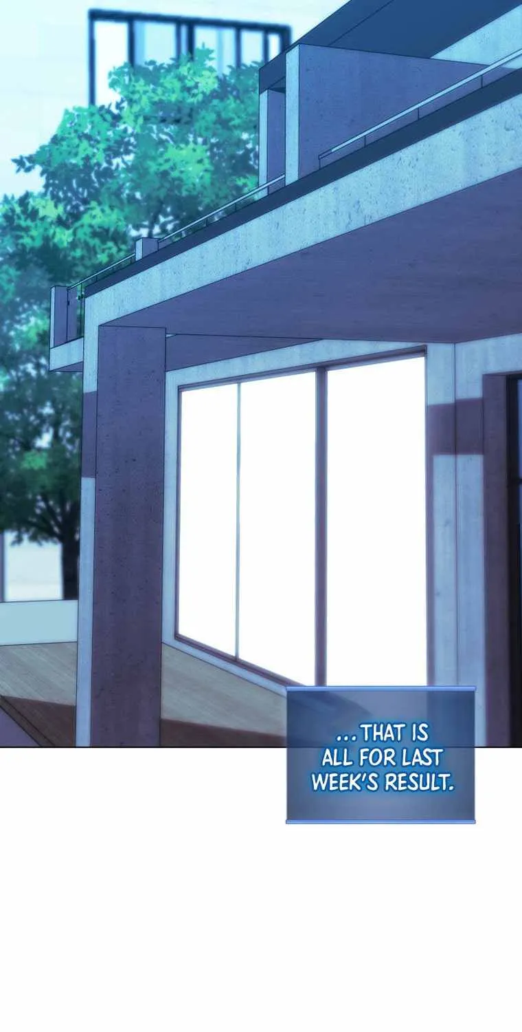 Read Overgeared (Team Argo) chapter 203 image 39 on Lezhin