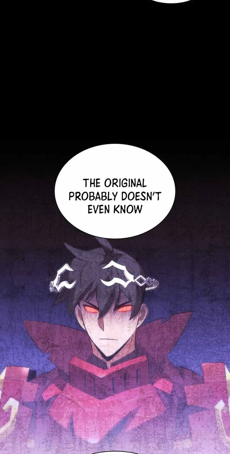 Read Overgeared (Team Argo) chapter 203 image 49 on Lezhin