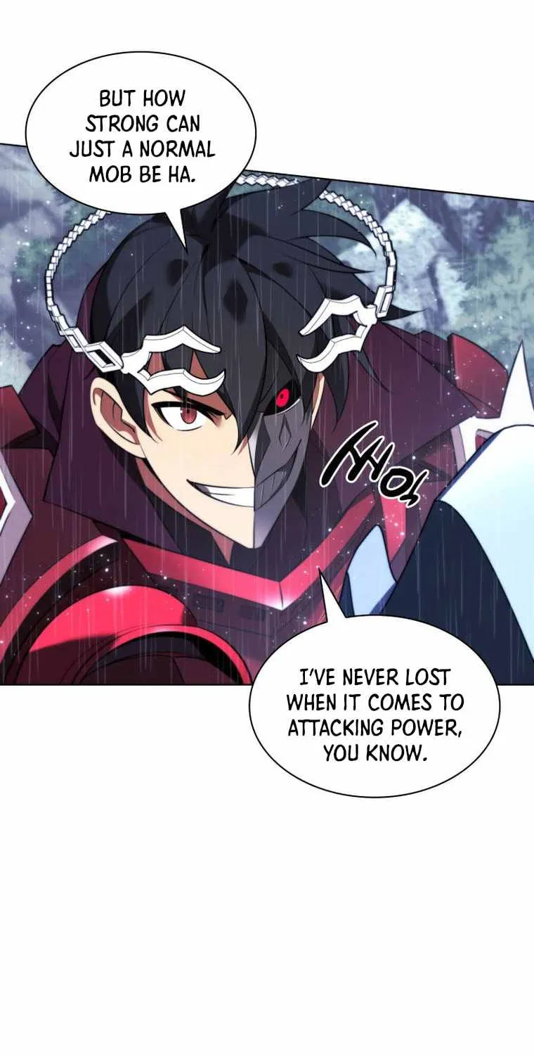 Read Overgeared (Team Argo) chapter 203 image 65 on Lezhin