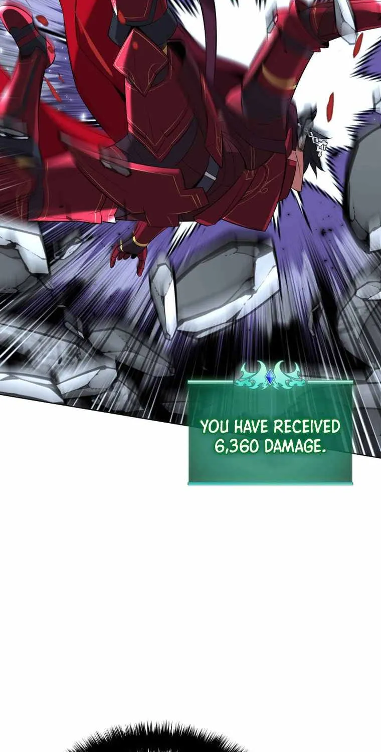 Read Overgeared (Team Argo) chapter 203 image 68 on Lezhin