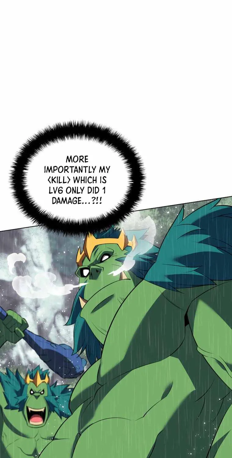 Read Overgeared (Team Argo) chapter 203 image 70 on Lezhin