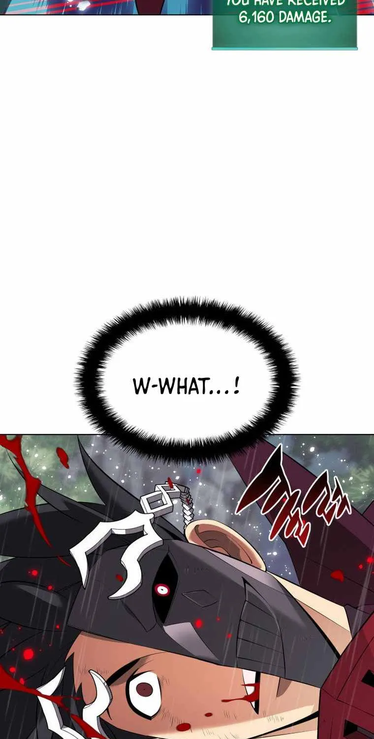 Read Overgeared (Team Argo) chapter 203 image 83 on Lezhin