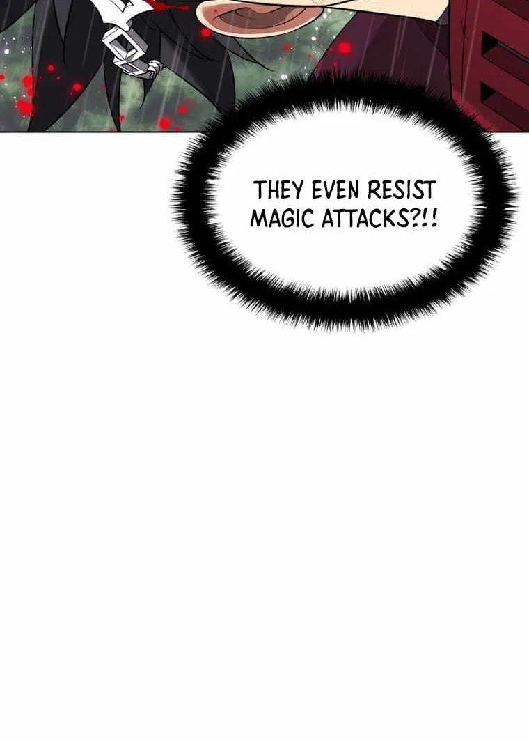 Read Overgeared (Team Argo) chapter 203 image 84 on Lezhin