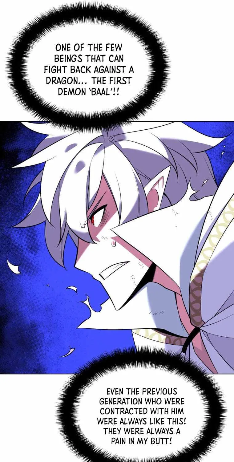 Read Overgeared (Team Argo) chapter 203 image 9 on Lezhin