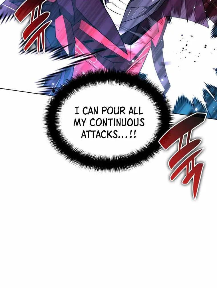 Read Overgeared (Team Argo) chapter 203 image 95 on Lezhin