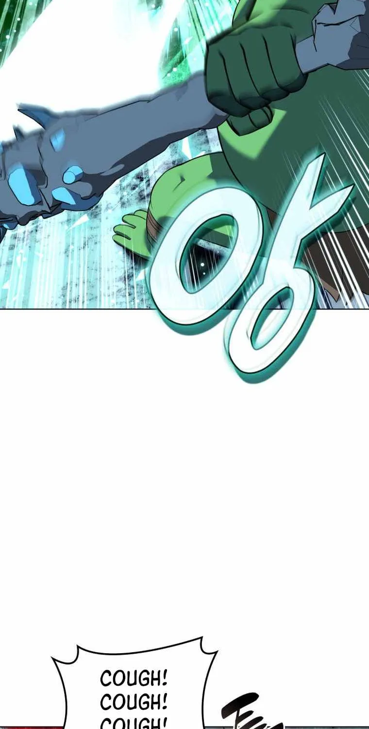 Read Overgeared (Team Argo) chapter 203 image 97 on Lezhin