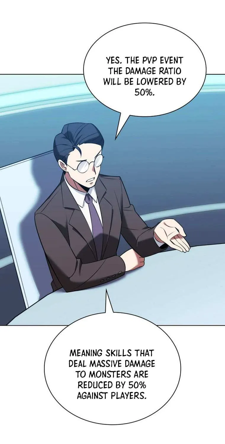 Read Overgeared (Team Argo) chapter 204 image 111 on Lezhin
