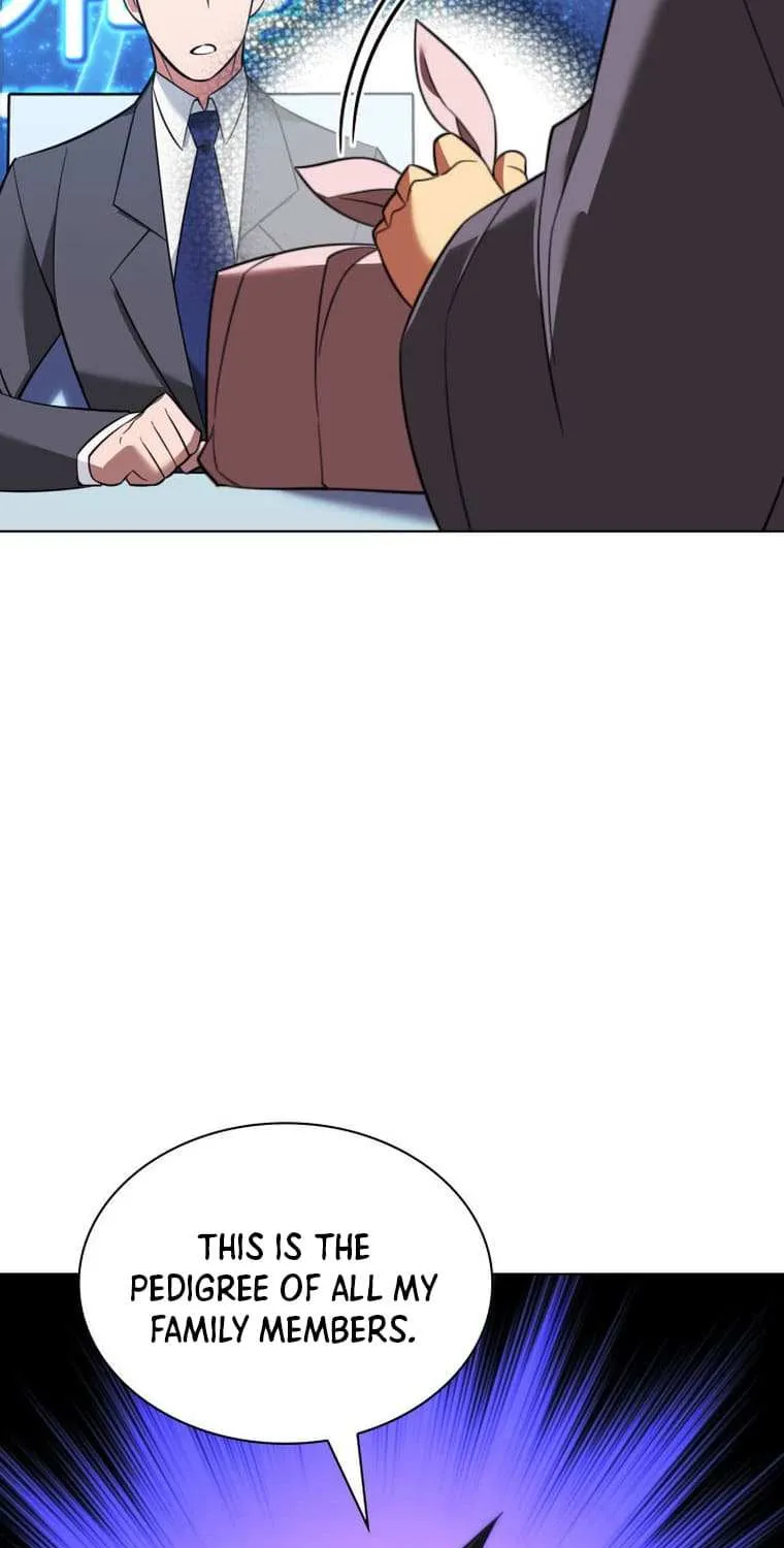 Read Overgeared (Team Argo) chapter 204 image 114 on Lezhin