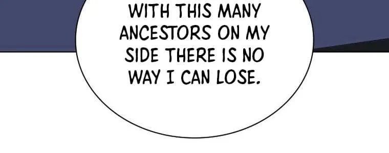 Read Overgeared (Team Argo) chapter 204 image 116 on Lezhin
