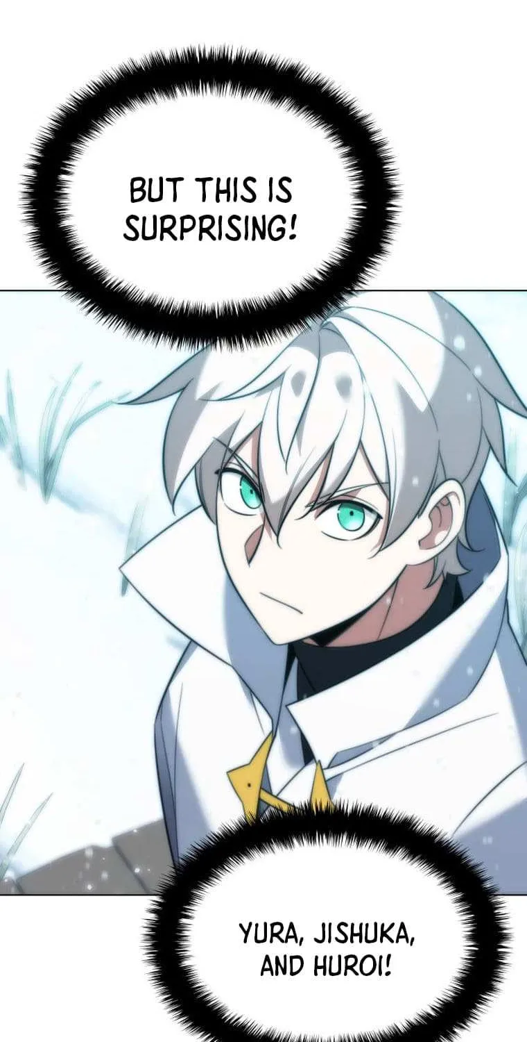 Read Overgeared (Team Argo) chapter 204 image 124 on Lezhin